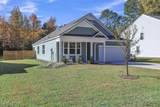 191 Chicora Lane - Photo 9