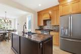 12 Oyster Landing Lane - Photo 15