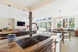 12 Oyster Landing Lane - Photo 16