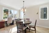12 Oyster Landing Lane - Photo 17