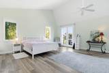 12 Oyster Landing Lane - Photo 18