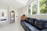 12 Oyster Landing Lane - Photo 22