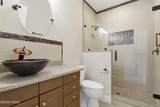 12 Oyster Landing Lane - Photo 25