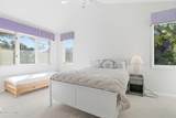 12 Oyster Landing Lane - Photo 26