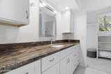 12 Oyster Landing Lane - Photo 28
