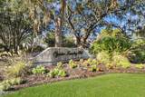 12 Oyster Landing Lane - Photo 31