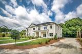 252 Weathersbee Street - Photo 36