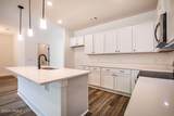 246 Weathersbee Street - Photo 10