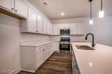 246 Weathersbee Street - Photo 11