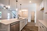 246 Weathersbee Street - Photo 12