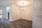 246 Weathersbee Street - Photo 13
