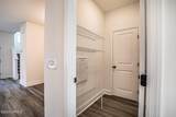 246 Weathersbee Street - Photo 14