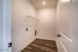 246 Weathersbee Street - Photo 15