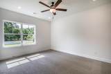 246 Weathersbee Street - Photo 16