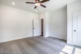246 Weathersbee Street - Photo 18