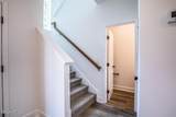 246 Weathersbee Street - Photo 19