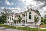 246 Weathersbee Street - Photo 2
