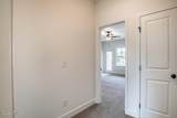 246 Weathersbee Street - Photo 21