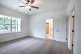 246 Weathersbee Street - Photo 23