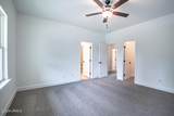 246 Weathersbee Street - Photo 24