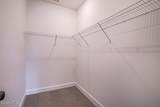 246 Weathersbee Street - Photo 25