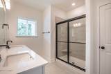 246 Weathersbee Street - Photo 26
