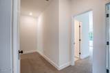 246 Weathersbee Street - Photo 28