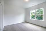 246 Weathersbee Street - Photo 29