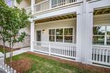 246 Weathersbee Street - Photo 3