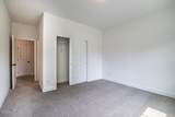 246 Weathersbee Street - Photo 30