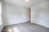 246 Weathersbee Street - Photo 31