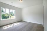 246 Weathersbee Street - Photo 32