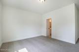 246 Weathersbee Street - Photo 33