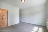 246 Weathersbee Street - Photo 34