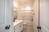 246 Weathersbee Street - Photo 35