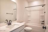 246 Weathersbee Street - Photo 36