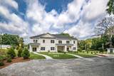 246 Weathersbee Street - Photo 39