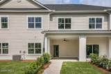 246 Weathersbee Street - Photo 40