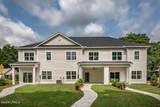 246 Weathersbee Street - Photo 41