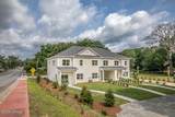 246 Weathersbee Street - Photo 42