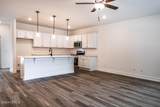 246 Weathersbee Street - Photo 5