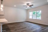 246 Weathersbee Street - Photo 6
