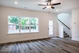 246 Weathersbee Street - Photo 7