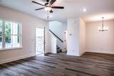 246 Weathersbee Street - Photo 8