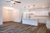 246 Weathersbee Street - Photo 9