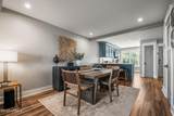 631 New Haven Court - Photo 14