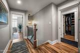 631 New Haven Court - Photo 24