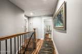 631 New Haven Court - Photo 25