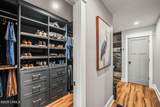 631 New Haven Court - Photo 44