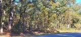 407 Wade Hampton Road - Photo 1